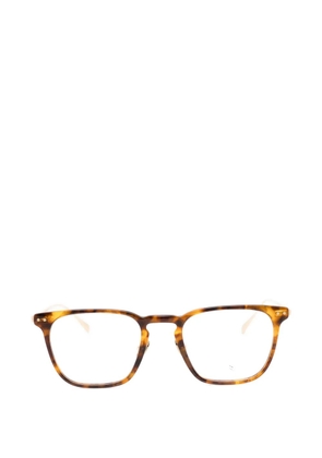 MYTH Biruni glasses - Brown