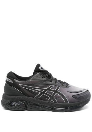 ASICS GEL-Quantum 360 sneakers - Grey