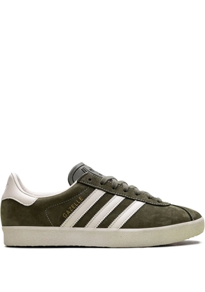adidas Gazelle 85 'green' sneakers