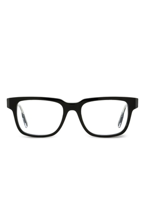 Zegna 5260 optical frames - Black