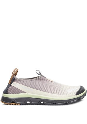 Salomon RX MOC 3.0 sneakers - Grey