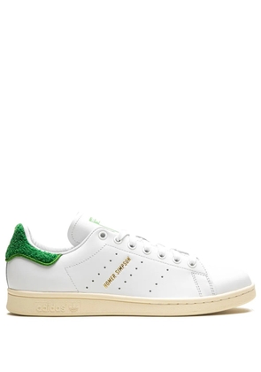 adidas x Homer Simpson Stan Smith sneakers - White