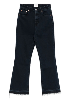 Closed Hi-Sun jeans - BLB blue/black