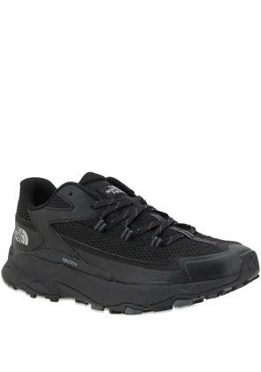 The North Face Vectiv Taraval sneakers - Black