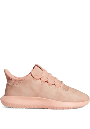 adidas Tubular Shadow 'Chalk/Coral' sneakers - Pink