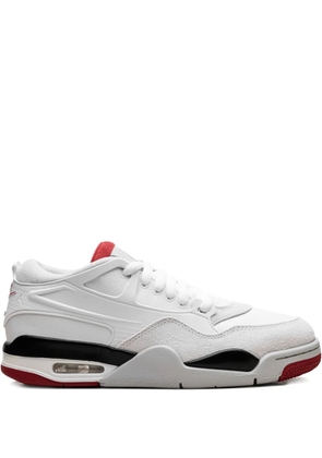 Jordan Air Jordan 4RM sneakers - White