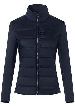 Fusalp Linn jacket - Blue