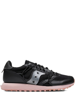 Saucony Jazz DST sneakers - Black