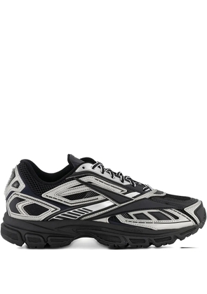 Reebok LTD Premier Road Ultra lace-up fastening sneakers - Black