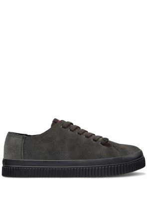 Camper Peu Roda sneakers - Grey