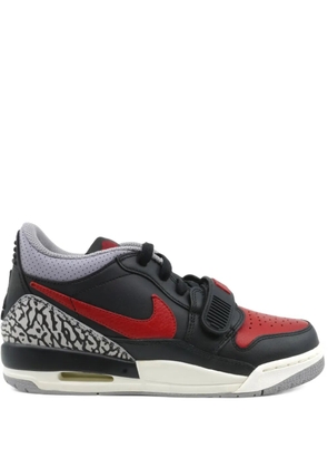 Jordan Air Jordan Legacy 312 'Black/Red' sneakers