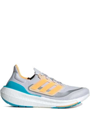 adidas Ultraboost Light 'Grey' sneakers