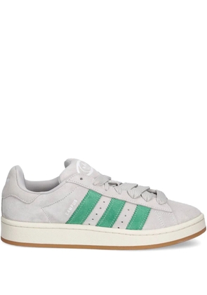 adidas Campus 00s sneakers - Grey