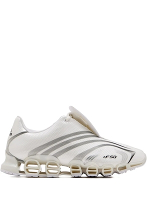 adidas Slam Jam sneakers - Neutrals