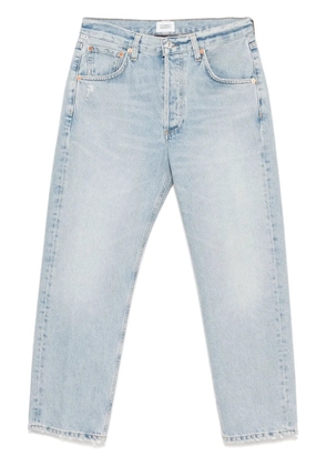 Citizens of Humanity Winslow jeans - Blue