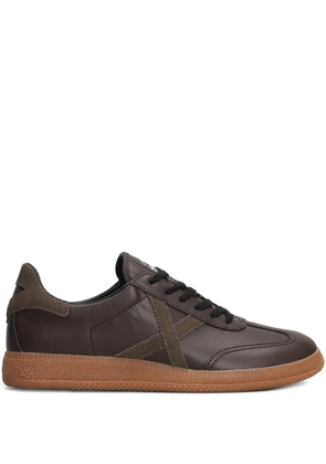 Munich Barru sneakers - Brown