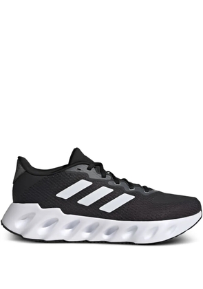 adidas Switch Run 'Black/White' sneakers