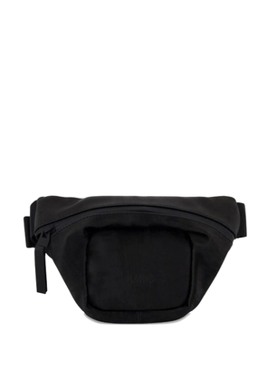 Rains micro Bum belt bag - Grey