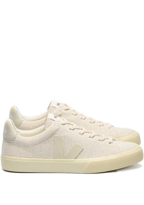 VEJA Campo sneakers - Neutrals
