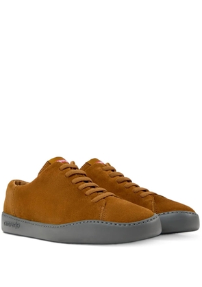 Camper Peu Touring sneakers - Brown