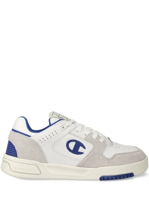 Champion Z80 sneakers - White