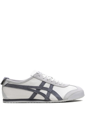 Onitsuka Tiger Mexico 66 'Grey/White' sneakers