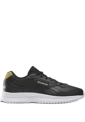 Reebok Glide Sp 'Black/White' sneakers