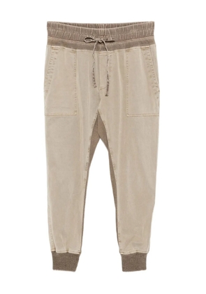 James Perse Media pants - Brown