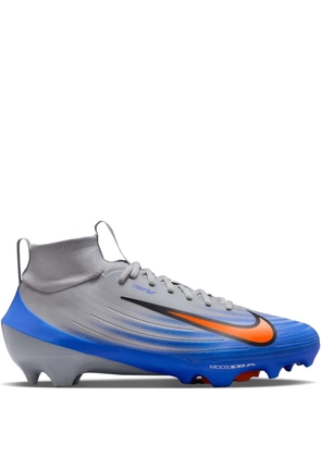 Nike Vapor Pro 1 sneakers - Grey