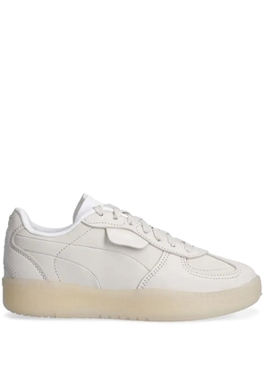 PUMA Palermo sneakers - White