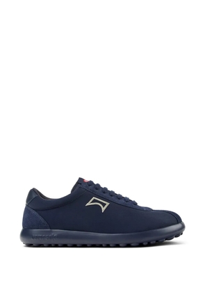 Camper Pelotas XLF sneakers - Blue