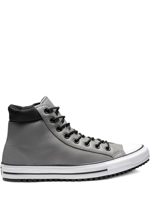 Converse Chuck Taylor All Star sneakers - Grey