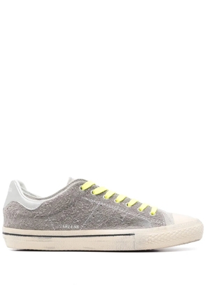 hidnander Starless sneakers - Grey