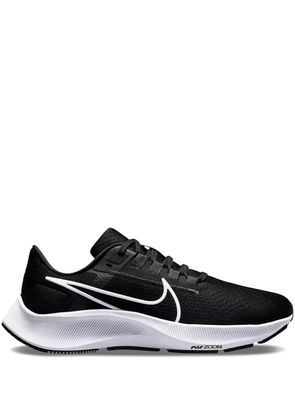 Nike Air Zoom Pegasus 39 TB 'Black White' sneakers