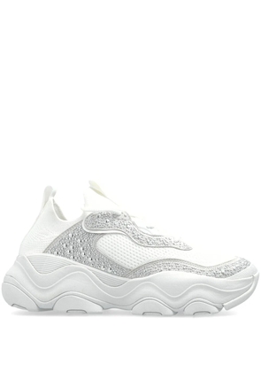 Michael Michael Kors Atlas sneakers - White
