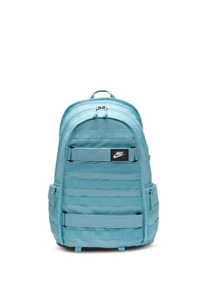 Nike RPM 'Denim Turquoise' backpack - Blue