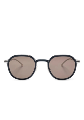Mykita Mylon Birch sunglasses - Blue