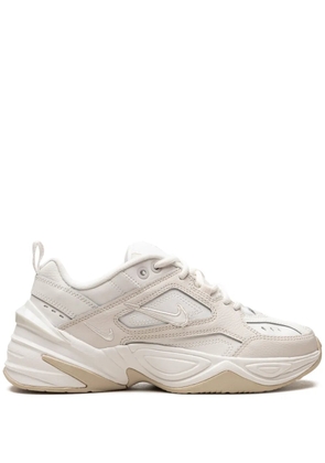 Nike M2K Tekno 'Phantom' sneakers - Neutrals