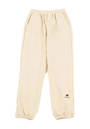 New Balance Made in USA track pants - Neutrals