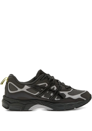 ASICS Gel-Nyc sneakers - Grey