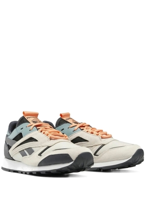 Reebok Classic Leather Trail sneakers - Neutrals