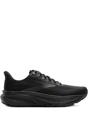 BROOKS Ghost 16 Wmns running sneakers - Black