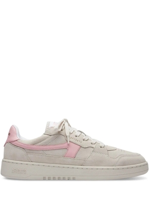 Axel Arigato Dice-A sneakers - Neutrals