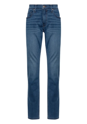 PAIGE Federal jeans - Blue