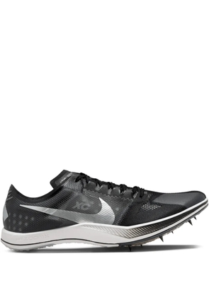 Nike ZoomX Dragonfly sneakers - Black