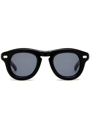 akila Jive Inflated sunglasses - Black