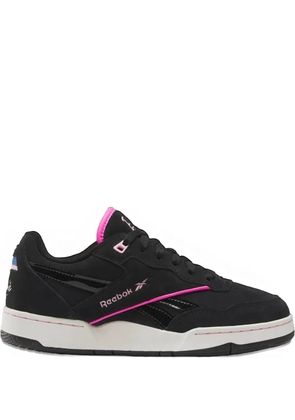 Reebok BB 4000 II 'Barbie' sneakers - Black