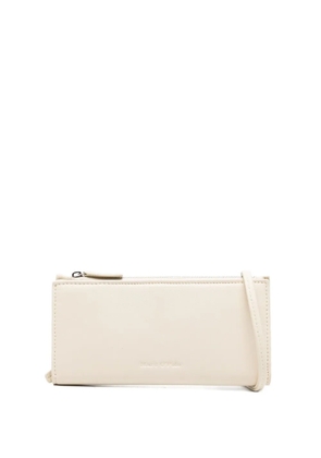 Marc O'Polo Joria satchel bag - White