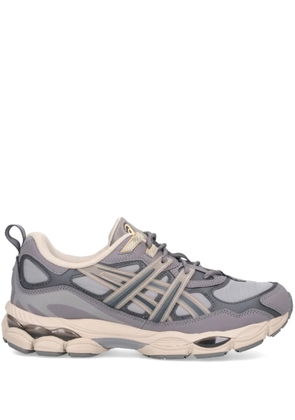 ASICS GEL-NYC Utility sneakers - Grey