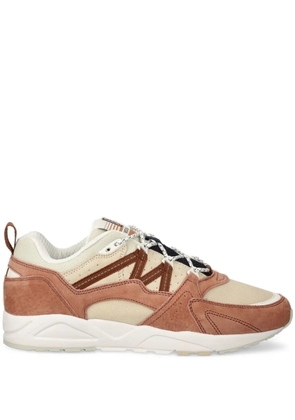 Karhu Fusion 2.0 sneakers - Brown